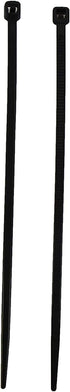2 Pack 762259, 762259ma, 1501124MA Replacement Auger Clutch Cable for Snowblower...