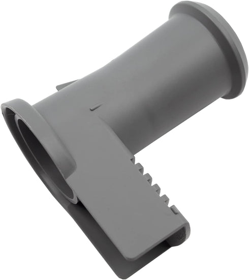 Supplying Demand 5304518968 5304506515 154294102 Dishwasher Lower Spray Arm Support Replacement