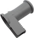 Supplying Demand 5304518968 5304506515 154294102 Dishwasher Lower Spray Arm Support Replacement