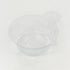 Combo Kit of Ovulation Tests, Pregnancy Tests and Cups, OPKs, HPTs (140)...