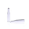 200ul Vial Inserts, 5x31mm Glass, Conical Base, 100 pcs/pk...