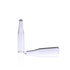 200ul Vial Inserts, 5x31mm Glass, Conical Base, 100 pcs/pk...