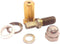 Pressure cooker replacement cone + spindles set for MAGEFESA - STAR until 2012...