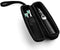 caseling Hard Toothbrush Travel Case Fits Philips Sonicare Protective Clean 4100 Sonicare 2 Series Portable Toothbrush Holder with Easy Grip Carry...