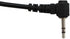 Two Way Radio G Shape Clip-Ear Headset Earpiece with PTT is Compatible with Motorola MH230R MS350R MT350R (Pack of 5)...