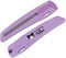 Cute Utility Knife Box Cutter (Large)...