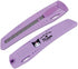 Cute Utility Knife Box Cutter (Large)...