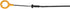 SCITOO 11140JA10A 917445 22.72 Inch Engine Oil Fluid Dipstick Fits For Infiniti JX35 2013,For Infiniti QX60 2014-2016,For Nissan Altima 2007-2017,...