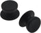 2pcs Pot Lid Knobs Universal Kitchen Cookware Replacement Pot Lid Knobs Pan Lid Holding Handle (Bakelite)...