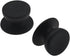 2pcs Pot Lid Knobs Universal Kitchen Cookware Replacement Pot Lid Knobs Pan Lid Holding Handle (Bakelite)...
