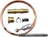 American Range A11100 THERMOCOUPLE182C 42918 (A11100)...