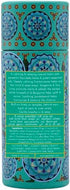 SPA CEYLON DE-Stress - Harmonising Balm Roll on...