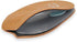 3/4 Leather Orthotic Inserts with Metatarsal Pad, Arch Support Insoles Shoe and Padding at The Heel for Men and Women...