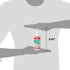 Aleene's Felt and Foam Tacky Glue, 4 FL OZ, Original Version...