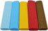 PEPPERLONELY Crepe Paper Rolls - 250 x 25 cm, Light Blue...