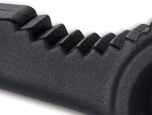 ZWILLING Twin L Household Scissors, 11cm...