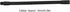 4 Pcs Gooseneck Lamp Hose Light Weight Aluminium Flexible Lamp Hose Aluminium 10mm Caliber Flexible Table Desk Lamp Hose Lighting Fittings(20cm)...