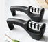 KNIFE SHARPENER - Knife Sharpener Diamond Wheel, Kitchen Knife Accessories, kitchen essentials, chef choice knife sharpener, Polish Kitchen Knives...