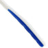 40PCS Tongue Scraper for Adults, Tongue Scraper Cleaner, Blue Tongue Cleaner, Oral Care Scrapers Kits Plastic Tongue Brush for Reducing Bad Breath...