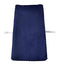 Baby Plush Dot Changing Pad Covers, Diaper Changing Table Pad Sheet Covers for Newborns Infants Baby Boys Girls (Estate Blue)...