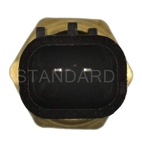 Standard Motor Products TX195 Coolant Temperature Sensor Assorted, One Size...