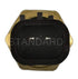 Standard Motor Products TX195 Coolant Temperature Sensor Assorted, One Size...