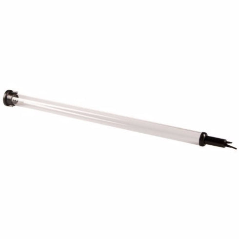 Craft A Brew HOZQ8-720 Fermtech Wine Thief...
