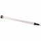 Craft A Brew HOZQ8-720 Fermtech Wine Thief...