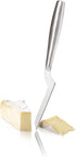 BOSKA Cheese Knife Soft Copenhagen Nr.1 - for Soft Cheeses - 230x25x13 mm...