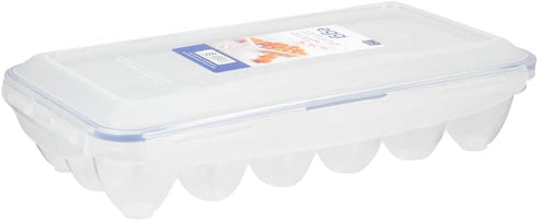 LOCK & LOCK Airtight Container...