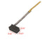 445861-03 445861-25 Carbon Brush Set fits DEWALT Power Tools DW402 DW421 (4PCS?...