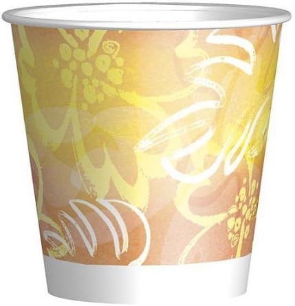 Dixie 3 and 5 oz Dual Cup Dispenser includes 20 3 oz Cups...