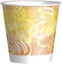 Dixie 3 and 5 oz Dual Cup Dispenser includes 20 3 oz Cups...