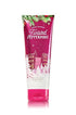 Bath & Body Works TWISTED PEPPERMINT 24 Hour Moisture Ultra Shea Body Cream 8 oz / 226 g...