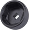 32mm 6-Point Socket, Low Profile Oil Filter Wrench?3/8" Drive Oil Filter Removal Tool For GM, Volkswagen, Pontiac Chevrolet, Saturn, Pontiac, Saab...