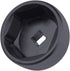 32mm 6-Point Socket, Low Profile Oil Filter Wrench?3/8" Drive Oil Filter Removal Tool For GM, Volkswagen, Pontiac Chevrolet, Saturn, Pontiac, Saab...