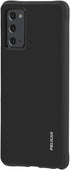 Pelican Samsung Galaxy Note 20 5G Case Cover - 6.7" Black, 15ft Drop Protection, Ranger Series Case for Note 20, Wireless Charging Compatible, Mil...