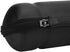 Zip Case Tool Bag, Waterproof Lightweight Bike Repair Tool Capsule Water Bottle Tool Storage Bag Case for Mountain Road Bikes...