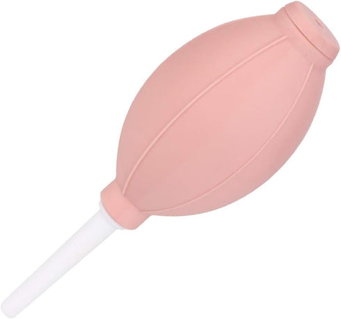 Multifunctional Manual Dust Blower, Camera Dust Cleaner Gardening Cleaning Tool, Dust Free Clean Air Blower Blaster for Lens Camera Telescope Magn...