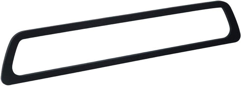 3rd Third Brake Light Seal Gasket Compatible with Ford F150 2009 to 2014...