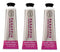 Bath and Body Works 3 Pack Paraffin Hand Cream. 1 oz...
