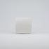 Integrated Makeup Sponge Travel Case, Silcone Washable Reusable Makeup Sponge Holder, Blender Holder Beauty Makeup Sponge Protective Carrying Case...