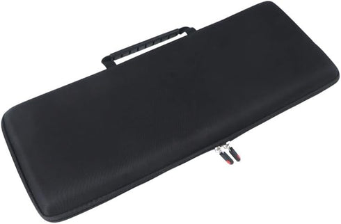Hard Case for Logitech POP Keys Mechanical Wireless Keyboard + Logitech POP Mouse...