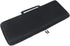 Hard Case for Logitech POP Keys Mechanical Wireless Keyboard + Logitech POP Mouse...