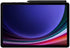 Galaxy Tab S9 FE S Pen Replacement Stylus Pen for Samsung Galaxy Tab S9 FE +5 Tips/Nibs (Without Bluetooth) (Black)...