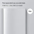 Nitoms STALOGY S4142 365 Days Notebook, A5, Plain, Yellow...