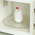 Chicken Shaped Microwave Egg Boiler for Perfectly Cooked Eggs in Minutes - egg boilers - egg boiler microwave - microwave egg boiler 1 egg - egg c...