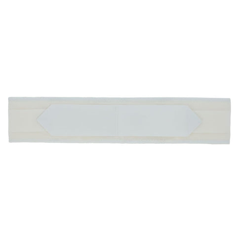 Core Products Sacroiliac Spinal Support - Large/XLarge...