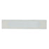Core Products Sacroiliac Spinal Support - Large/XLarge...