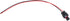 MOTOKU Ignition Coil Pigtail Connector Harness Wiring for Chrysler Dodge Ram Jeep...